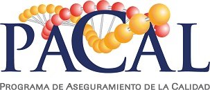 PACAL